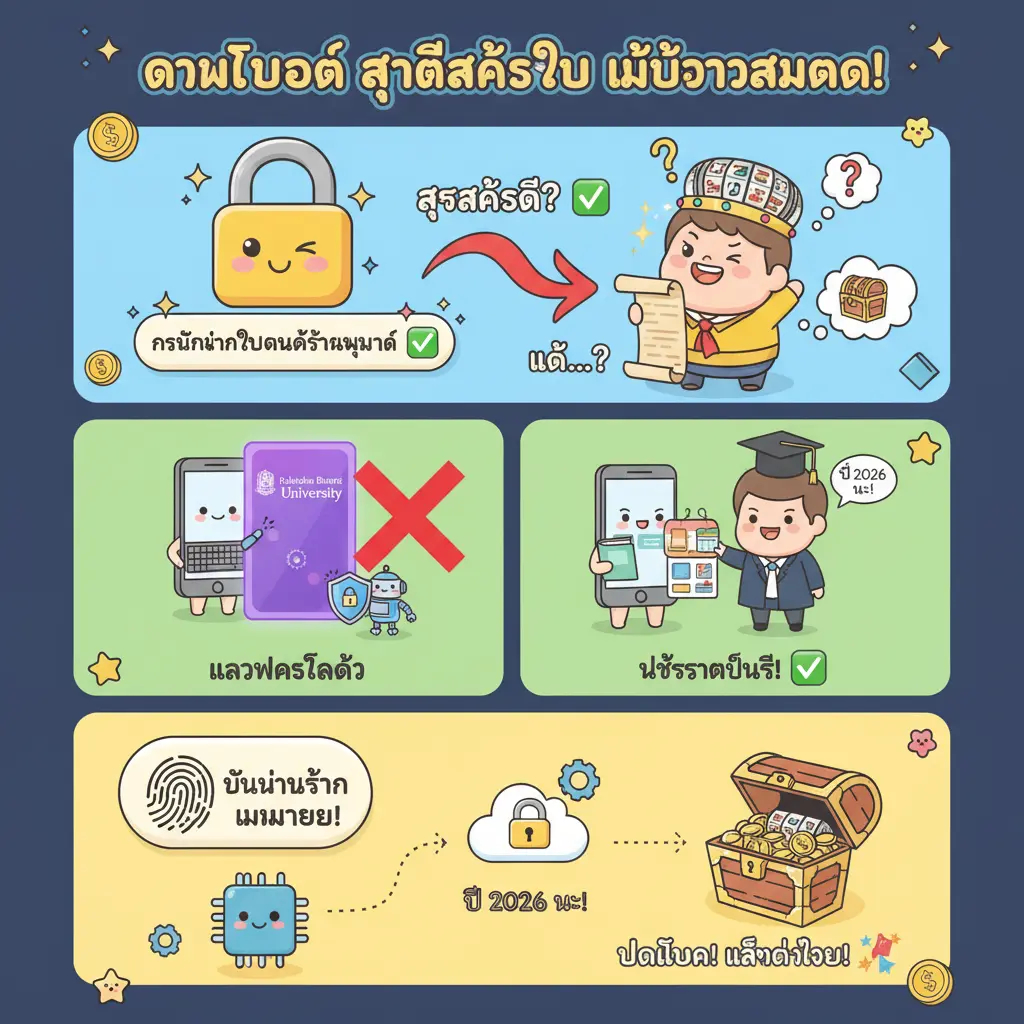 ดาวน์โหลด สูตรสล็อตฟรี ไม่ต้องสมัคร - การยืนยันตัวตนว่าเป็นมนุษย์