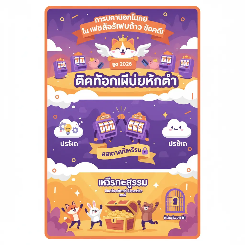 เว็บสล็อตเว็บตรง แตกดี - การพนันออนไลน์