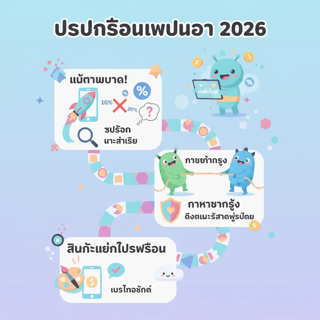 เว็บสล็อตแท้ นอก - เบอร์โทรศัพท์