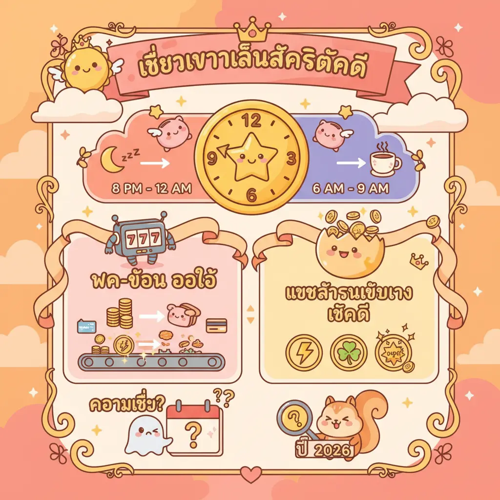 เว็บสล็อตเว็บตรง แตกดี - ฝากถอนออโต้