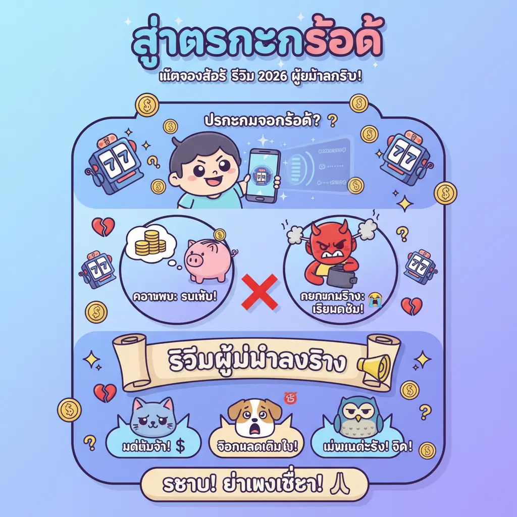 app โกงสล็อต - สูตรสแกนสล็อต
