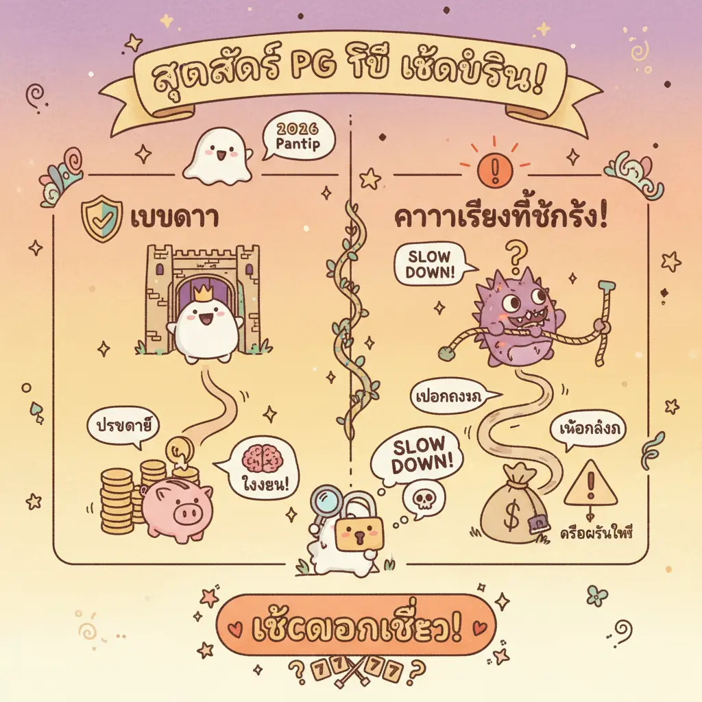 สูตรสล็อต pg ฟรี ใช้ได้ จริง pantip - เว็บตรง