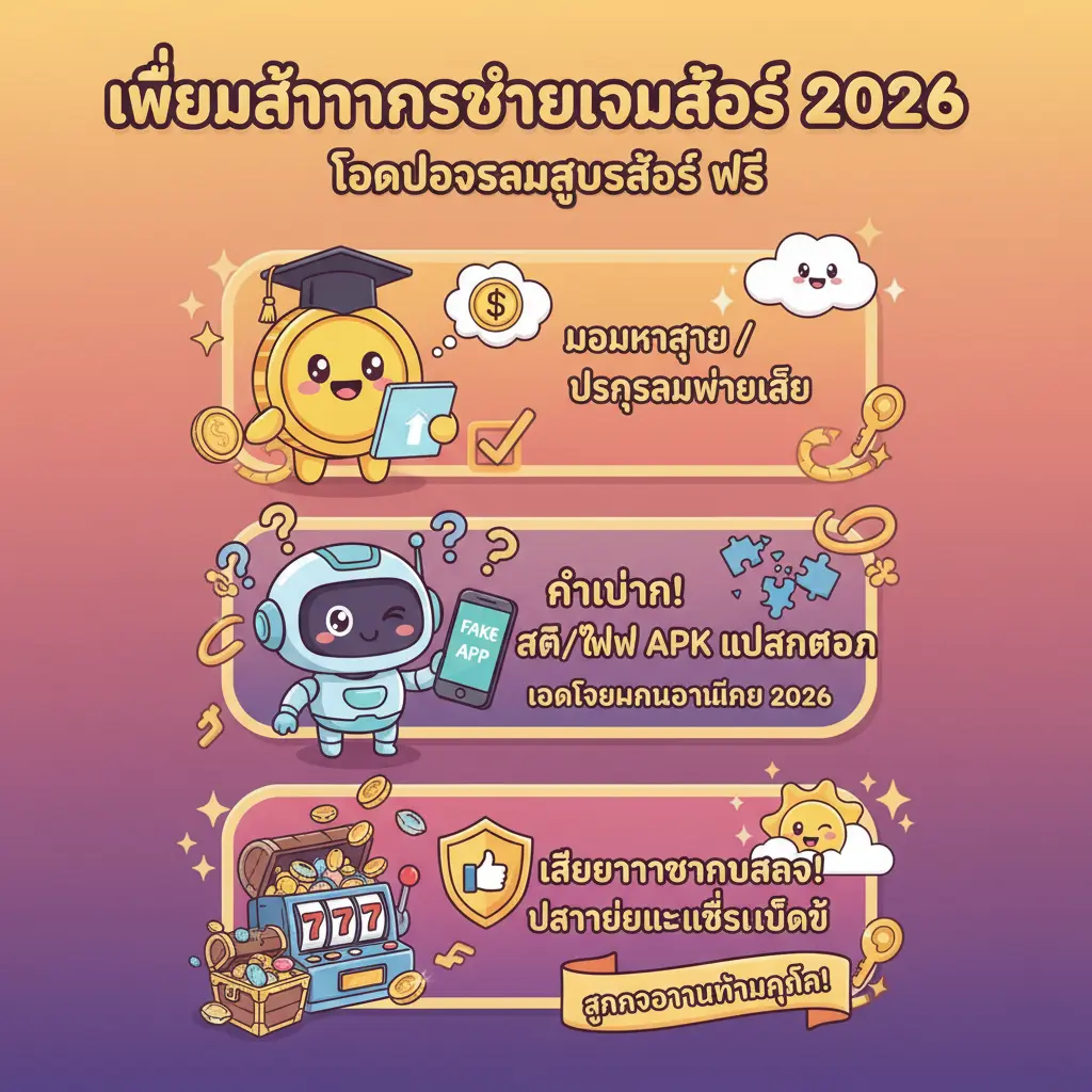 โหลดโปรแกรมสูตรสล็อต ฟรี - ค่ายเกมสล็อต