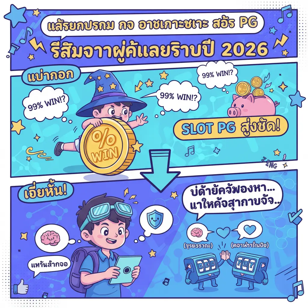 อัตราการชนะ สล็อต pg - นักเรียนประถม