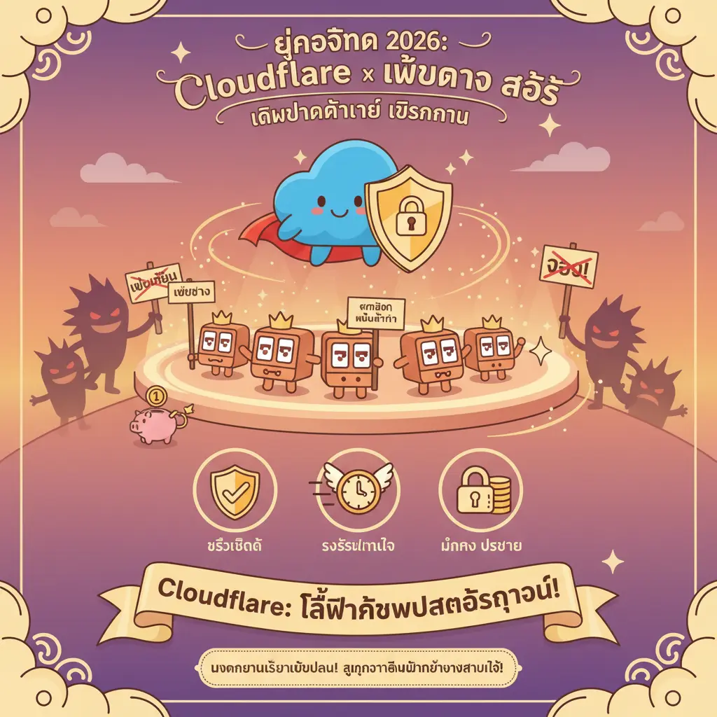 เว็บตรง สล็อต ฝากถอน ไม่มี ขั้นต่ำ 1 บาท ก็ ถอนได้ - Cloudflare
