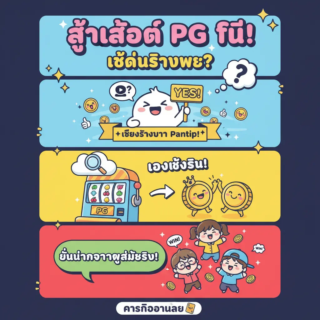 สูตรสล็อต pg ฟรี ใช้ได้ จริง pantip - คาสิโน