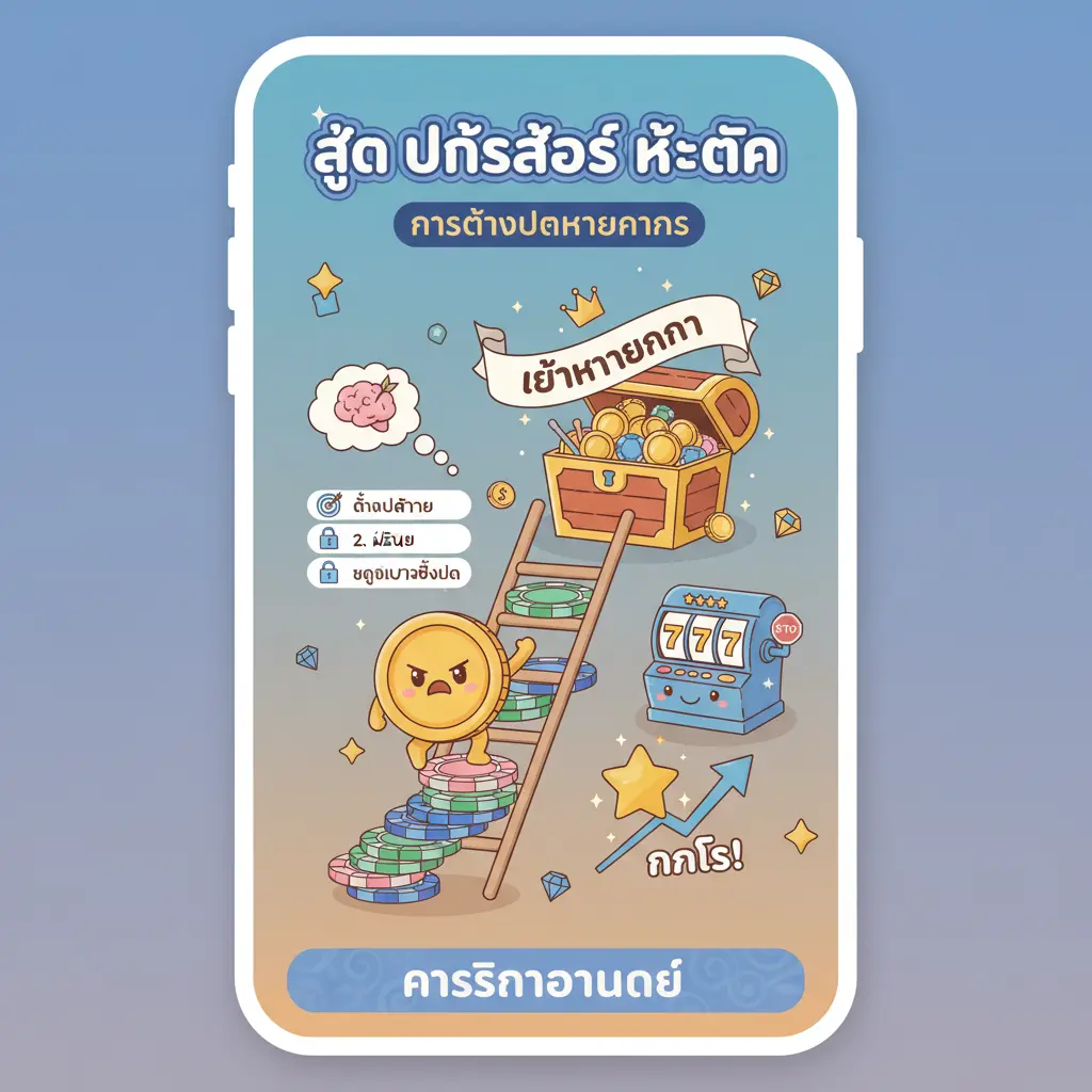 สูตร ปั่นสล็อต ให้แตก - คาสิโนออนไลน์