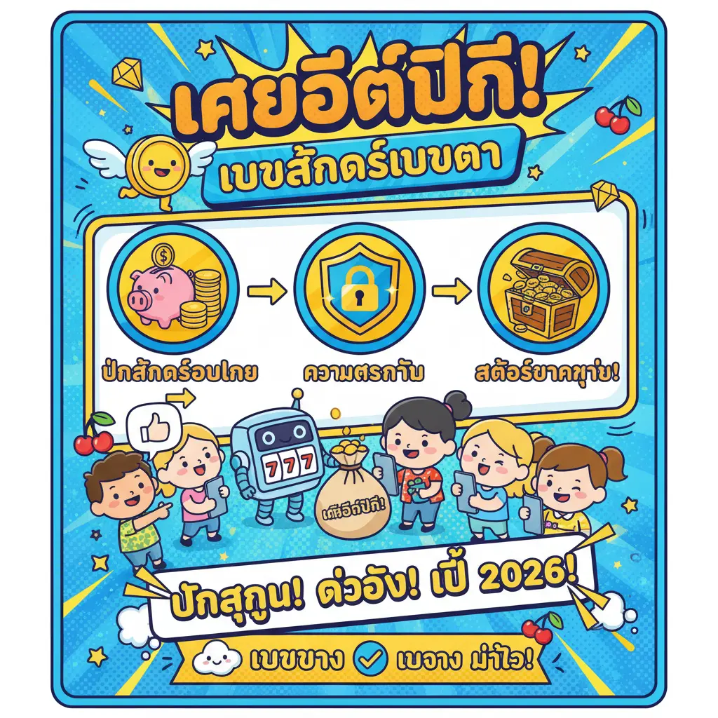 เว็บสล็อตเว็บตรง แตกดี - เครดิตฟรี