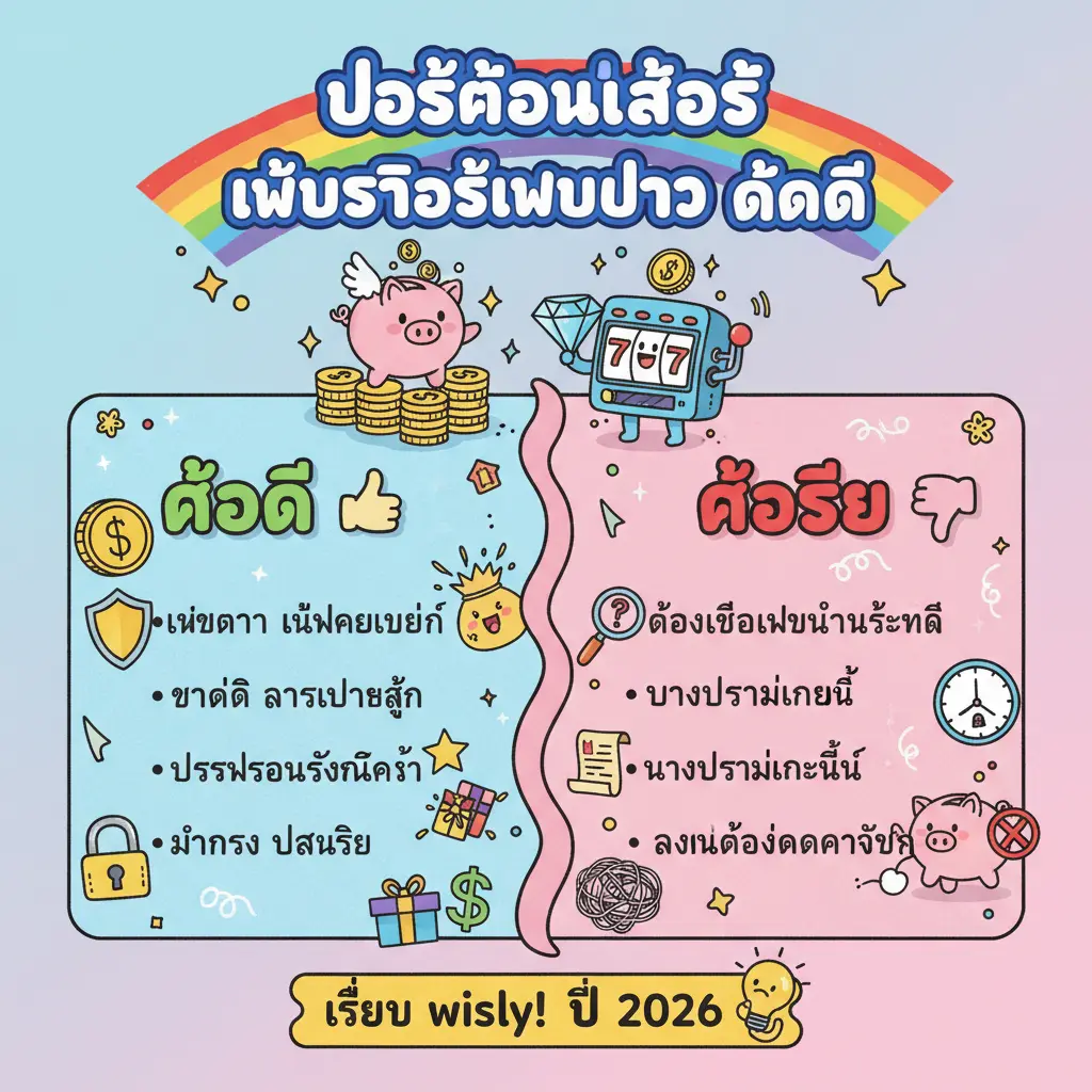 เว็บสล็อตเว็บตรง แตกดี - โปรโมชั่นสล็อต