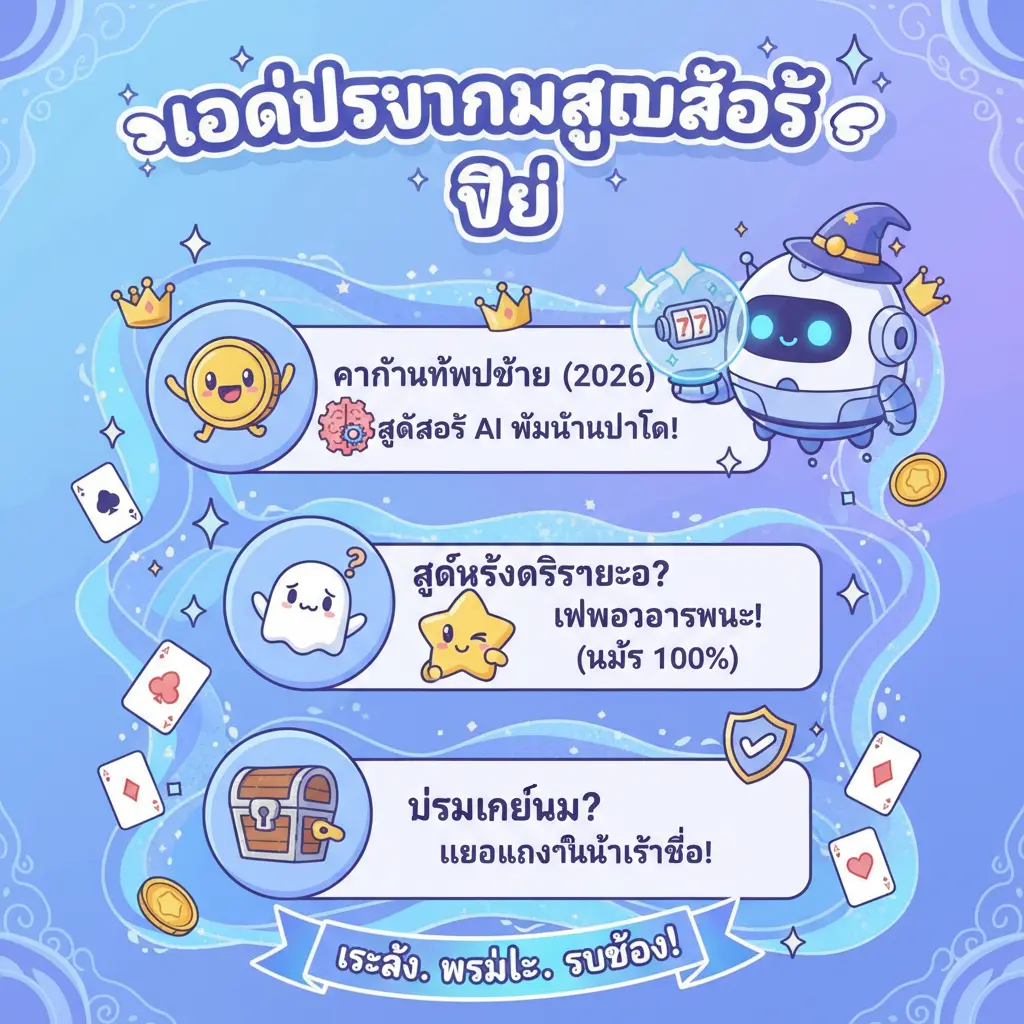 โหลดโปรแกรมสูตรสล็อต ฟรี - สล็อตออนไลน์