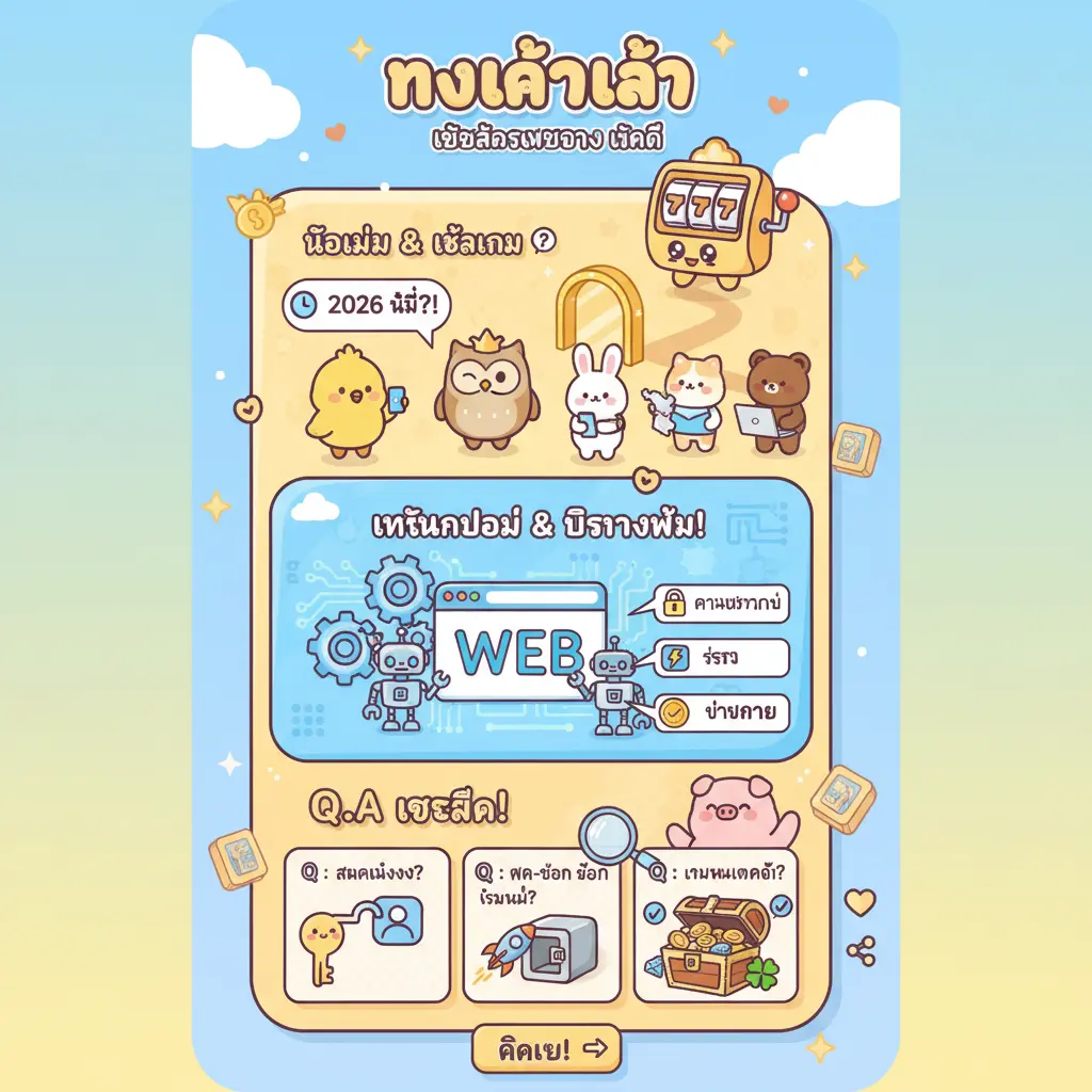 เว็บสล็อตเว็บตรง แตกดี - ทางเข้าเล่น