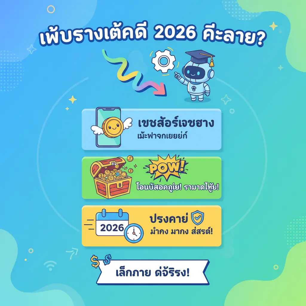 เว็บสล็อตเว็บตรง แตกดี - สล็อตเว็บตรง