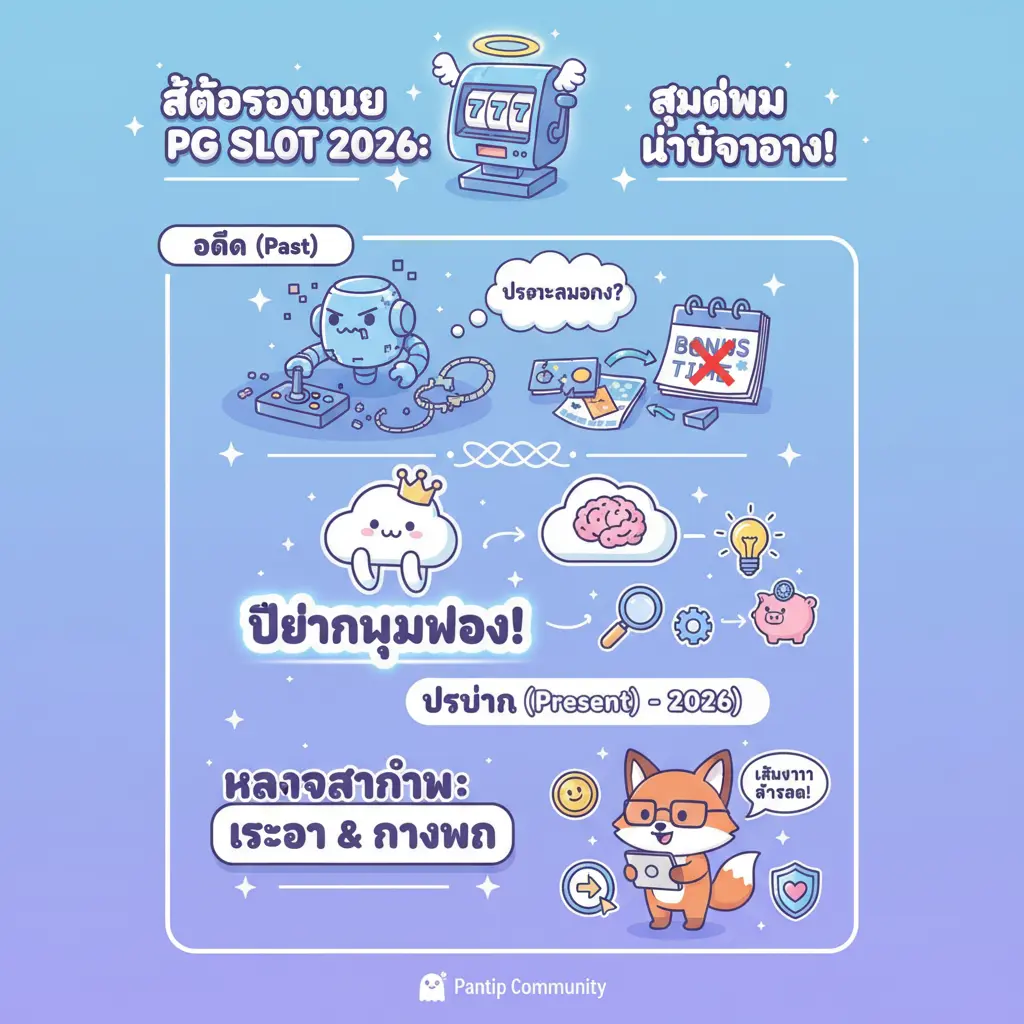 สูตรสล็อต pg ฟรี ใช้ได้ จริง pantip - การพนันออนไลน์