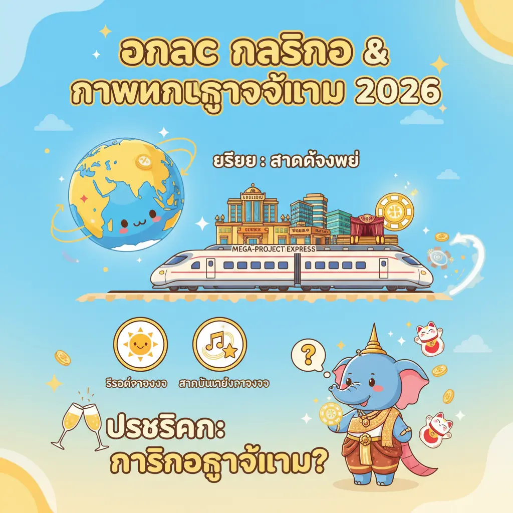 คาสิโนใหม่ - กาสิโน