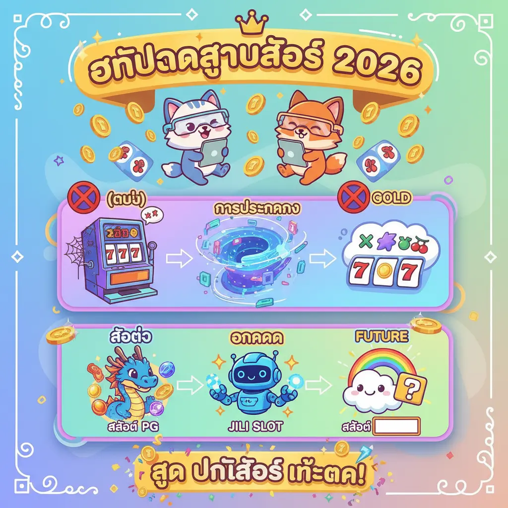 สูตร ปั่นสล็อต ให้แตก - สล็อต