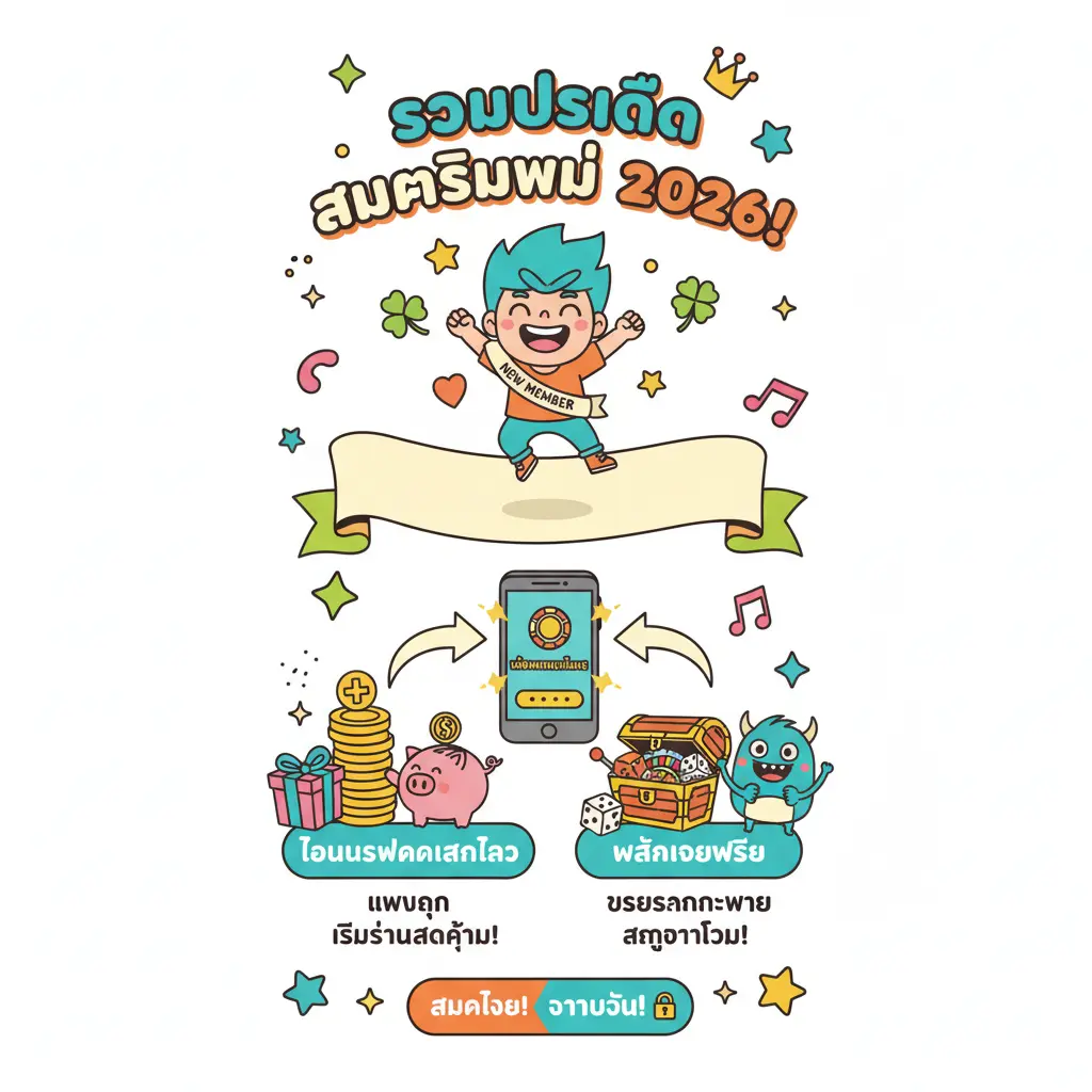 สมัครคาสิโน - เว็บพนันออนไลน์