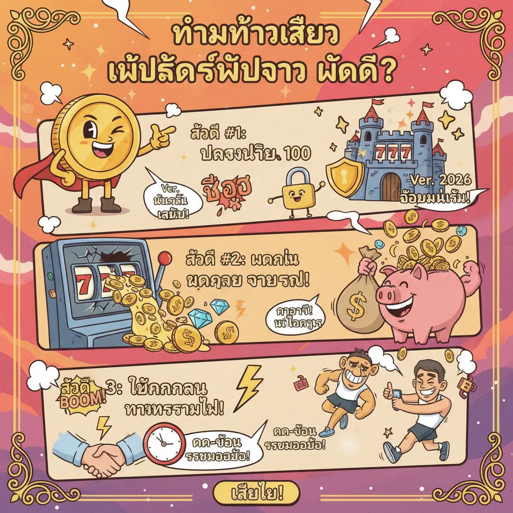 เว็บสล็อตเว็บตรง แตกดี - เกมสล็อต