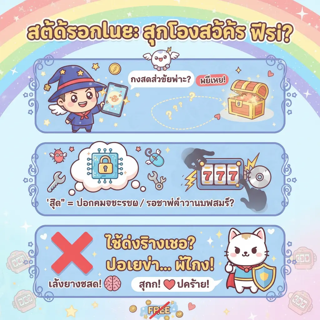 สูตรโกงสล็อต ฟรี - สล็อตออนไลน์