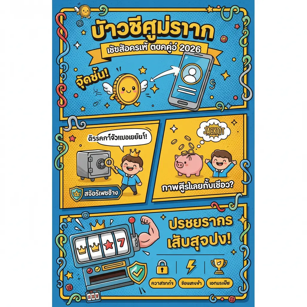 เว็บสล็อตแท้ แตกง่าย - บัญชีผู้ใช้งาน