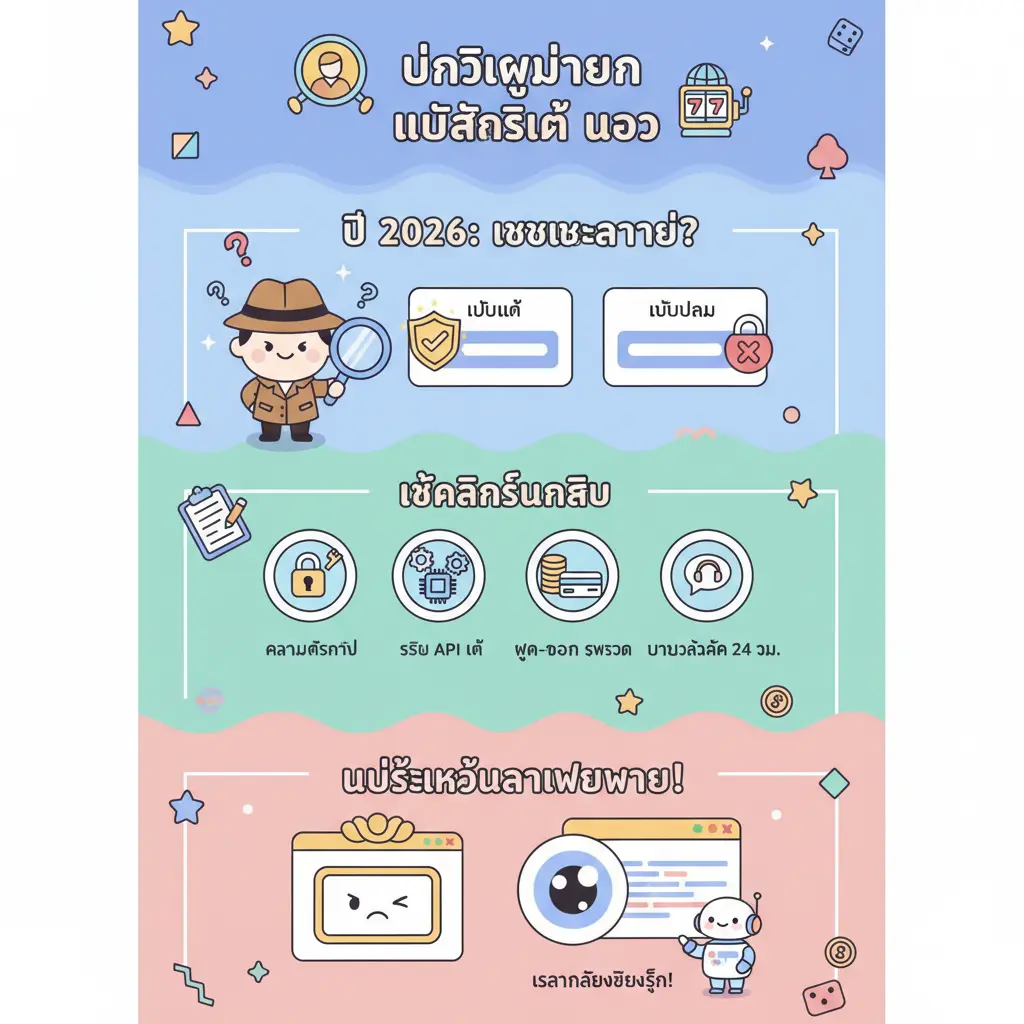 เว็บสล็อตแท้ นอก - บัญชีผู้ใช้งาน