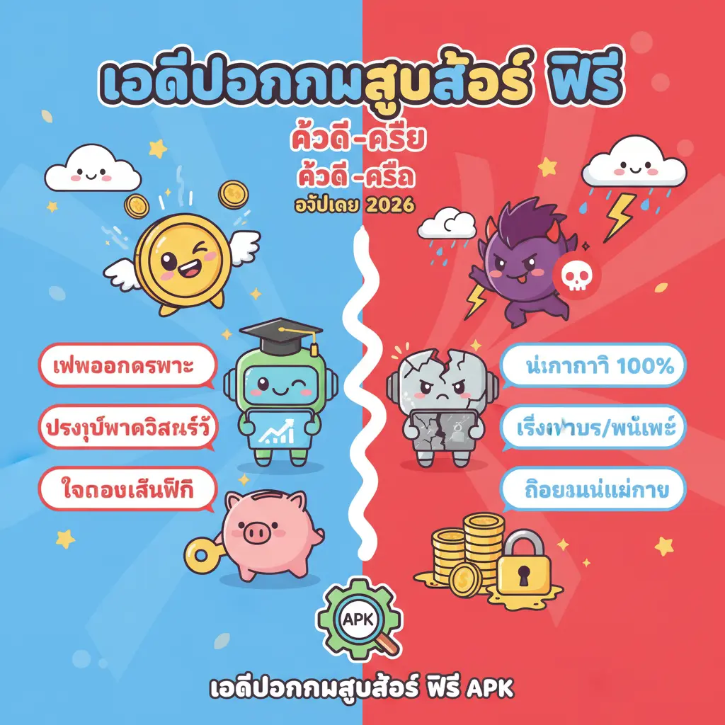 โหลดโปรแกรมสูตรสล็อต ฟรี - APK