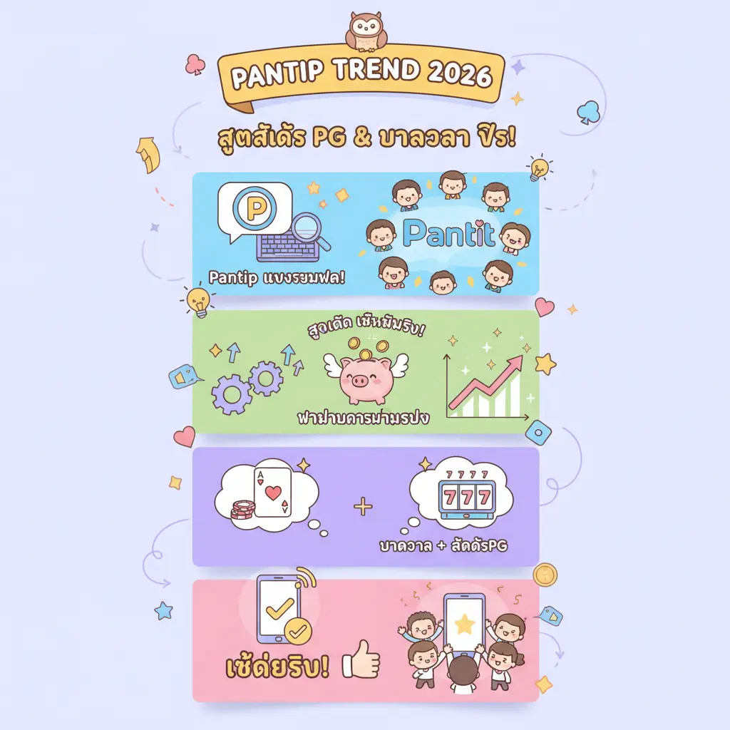 สูตรสล็อต pg ฟรี ใช้ได้ จริง pantip - บาคาร่า