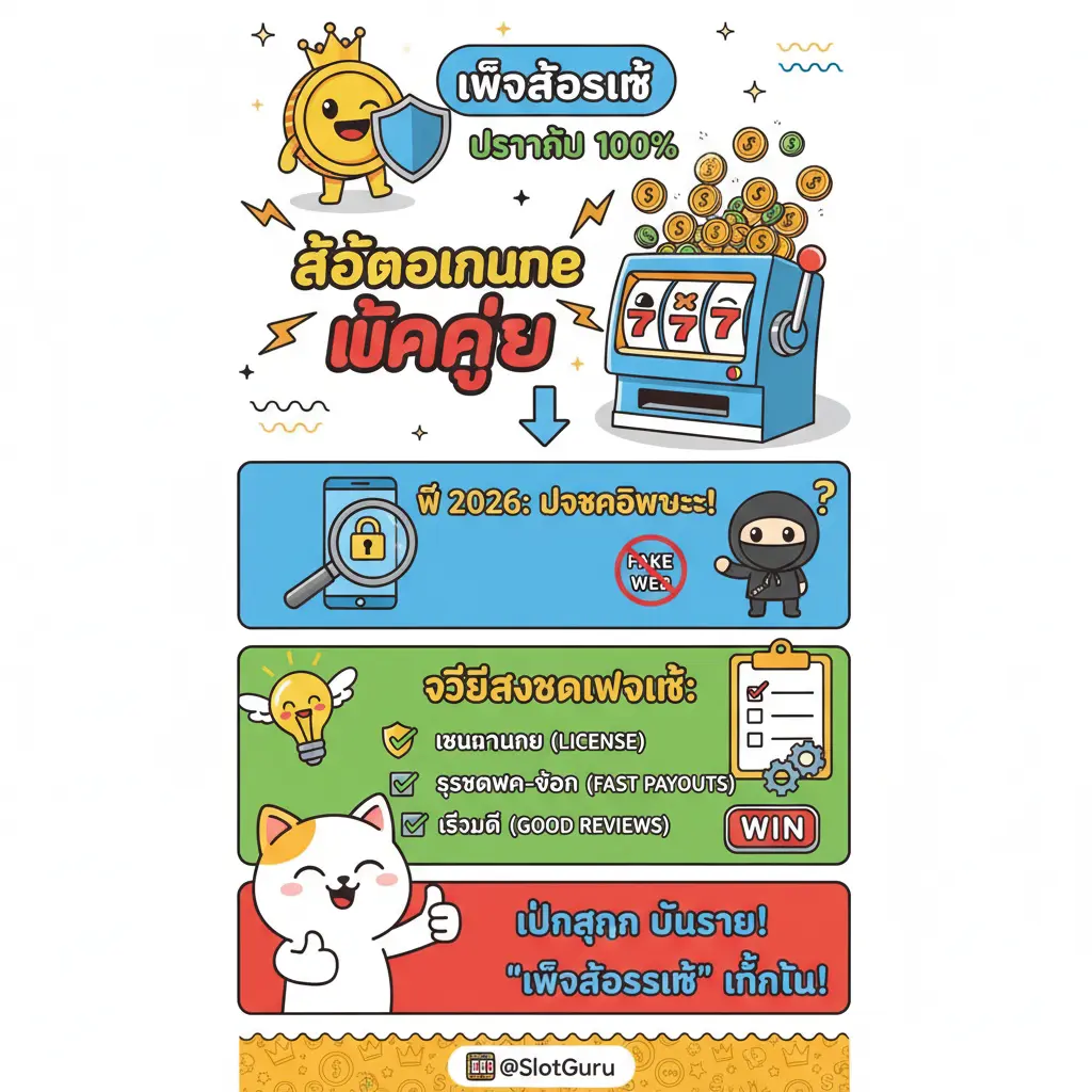 เว็บสล็อตแท้ แตกง่าย - สล็อตออนไลน์