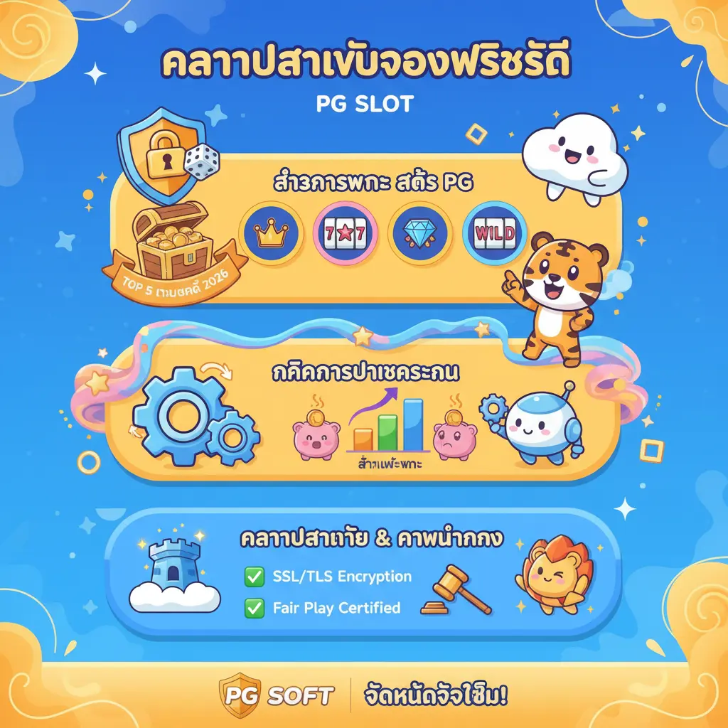 อัตราการชนะ สล็อต pg - ความปลอดภัยของเว็บไซต์