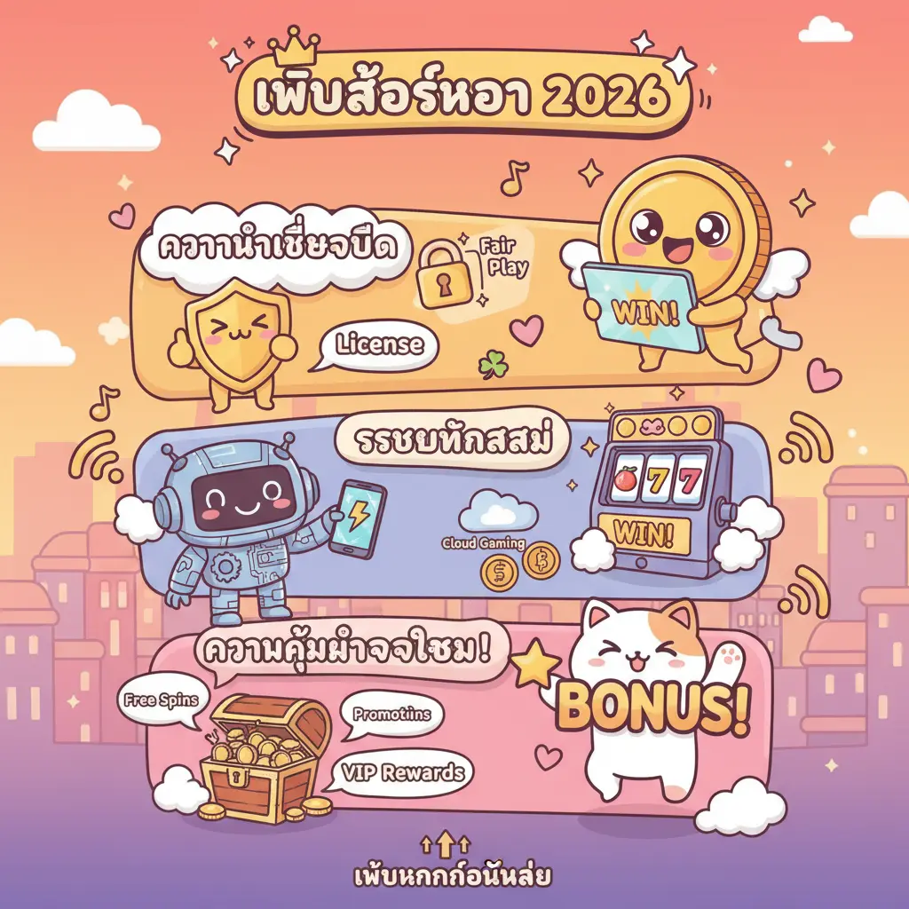 เว็บสล็อตแท้ นอก - เว็บพนันออนไลน์