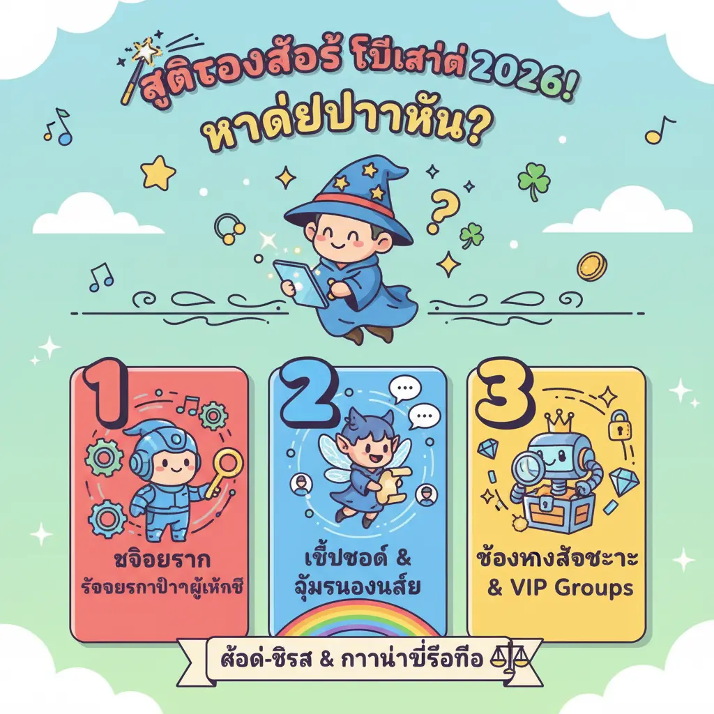 สูตรโกงสล็อต ฟรี - Cheat Engine