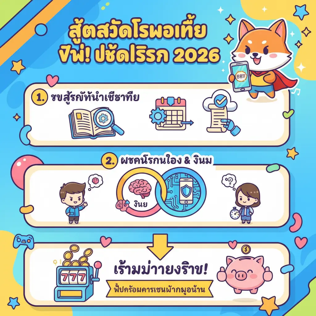 สูตรสล็อต pg ฟรี ใช้ได้ จริง pantip - เกมมือถือ