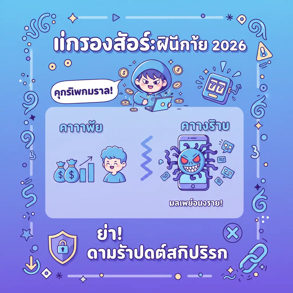 app โกงสล็อต - เกมสล็อต