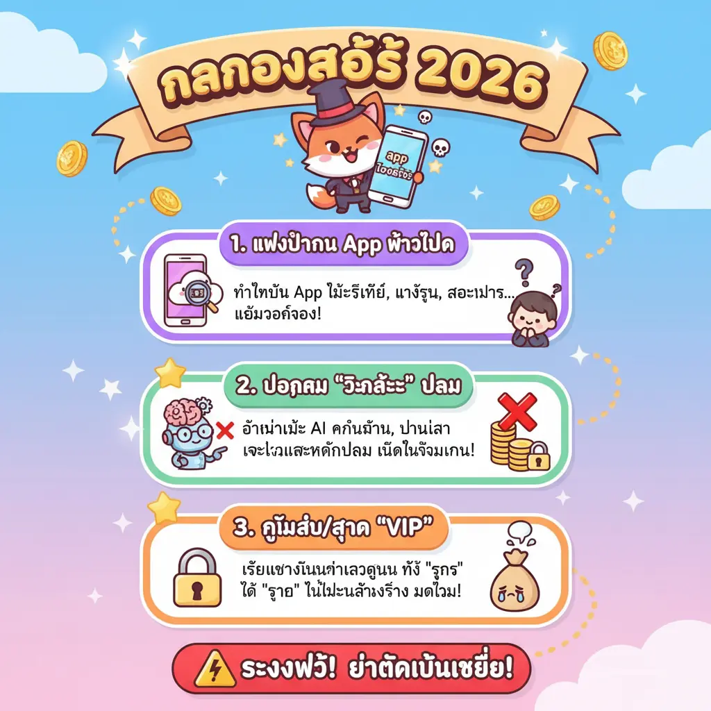 app โกงสล็อต - โปรแกรมโกงสล็อต