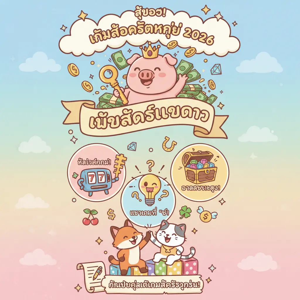 เว็บสล็อตเว็บตรง แตกดี - เกมสล็อตออนไลน์