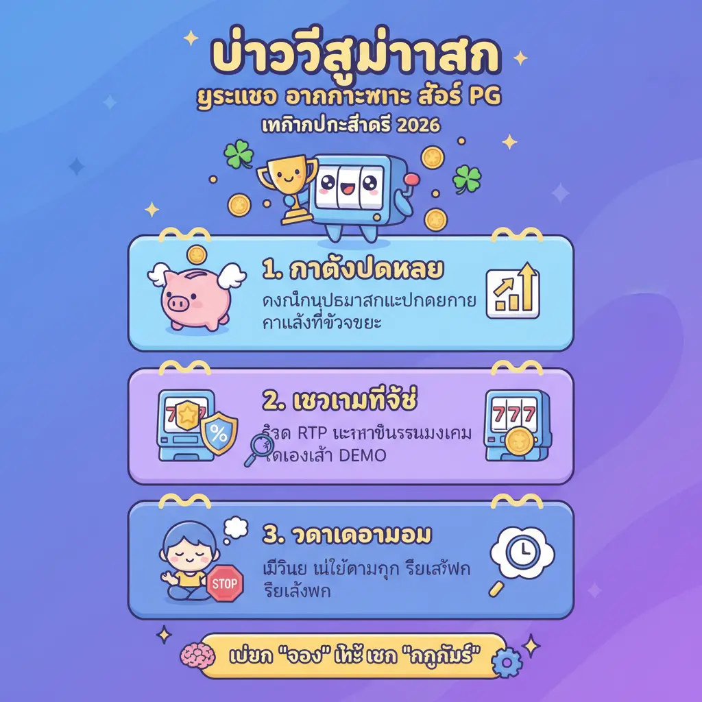 อัตราการชนะ สล็อต pg - บัญชีผู้ใช้งาน