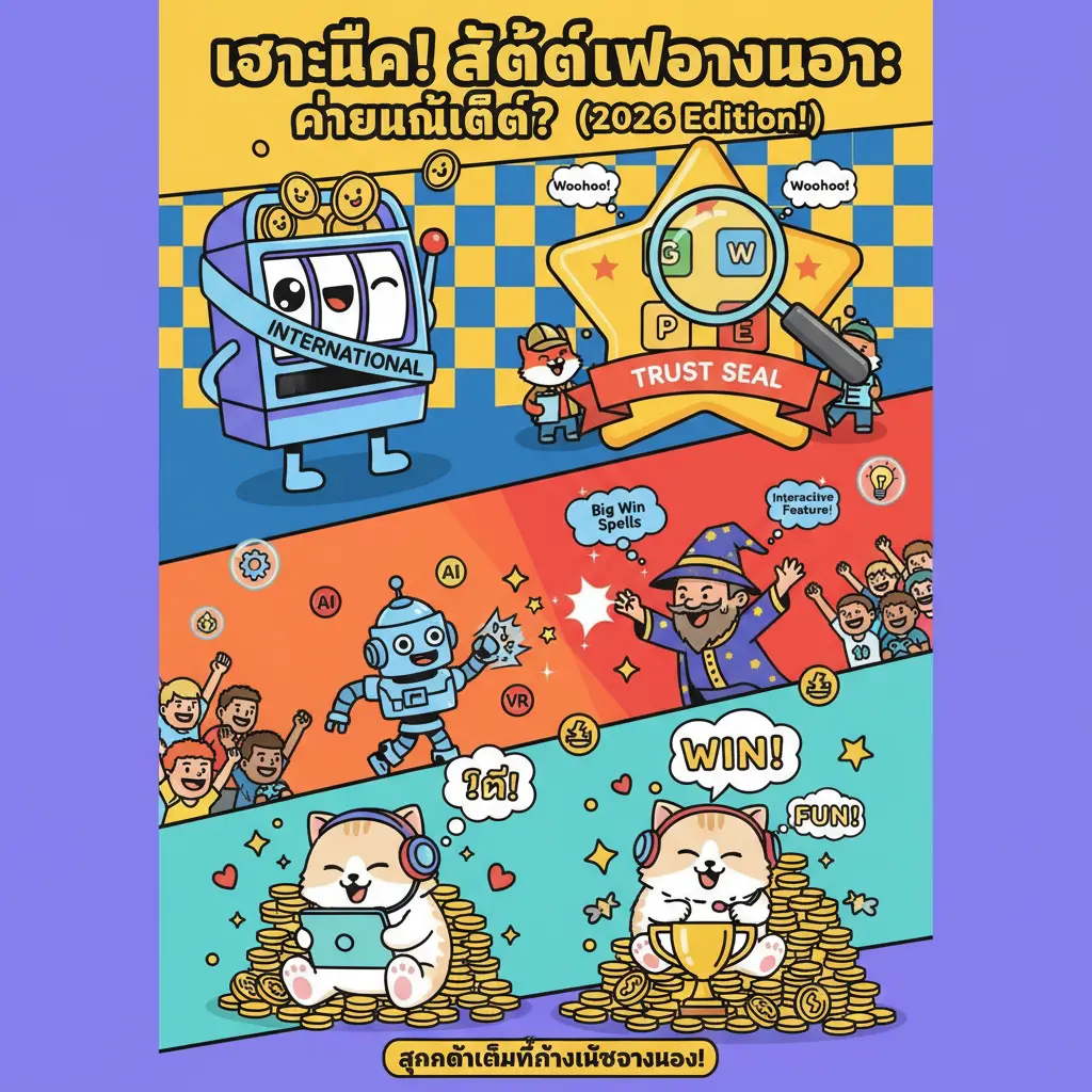 เว็บสล็อตแท้ นอก - สล็อตออนไลน์