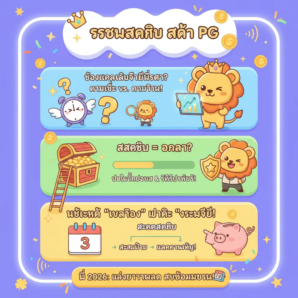 อัตราการชนะ สล็อต pg - ระบบสมาชิก