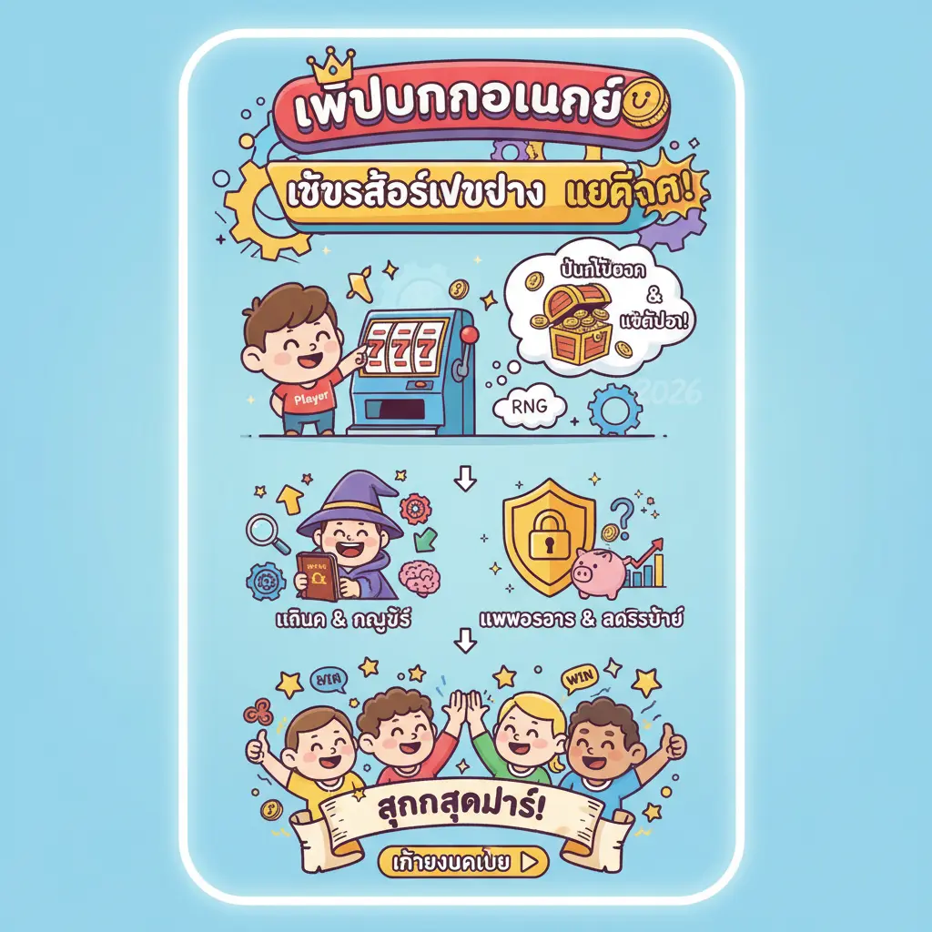 เว็บสล็อตเว็บตรง แตกดี - เว็บพนันออนไลน์