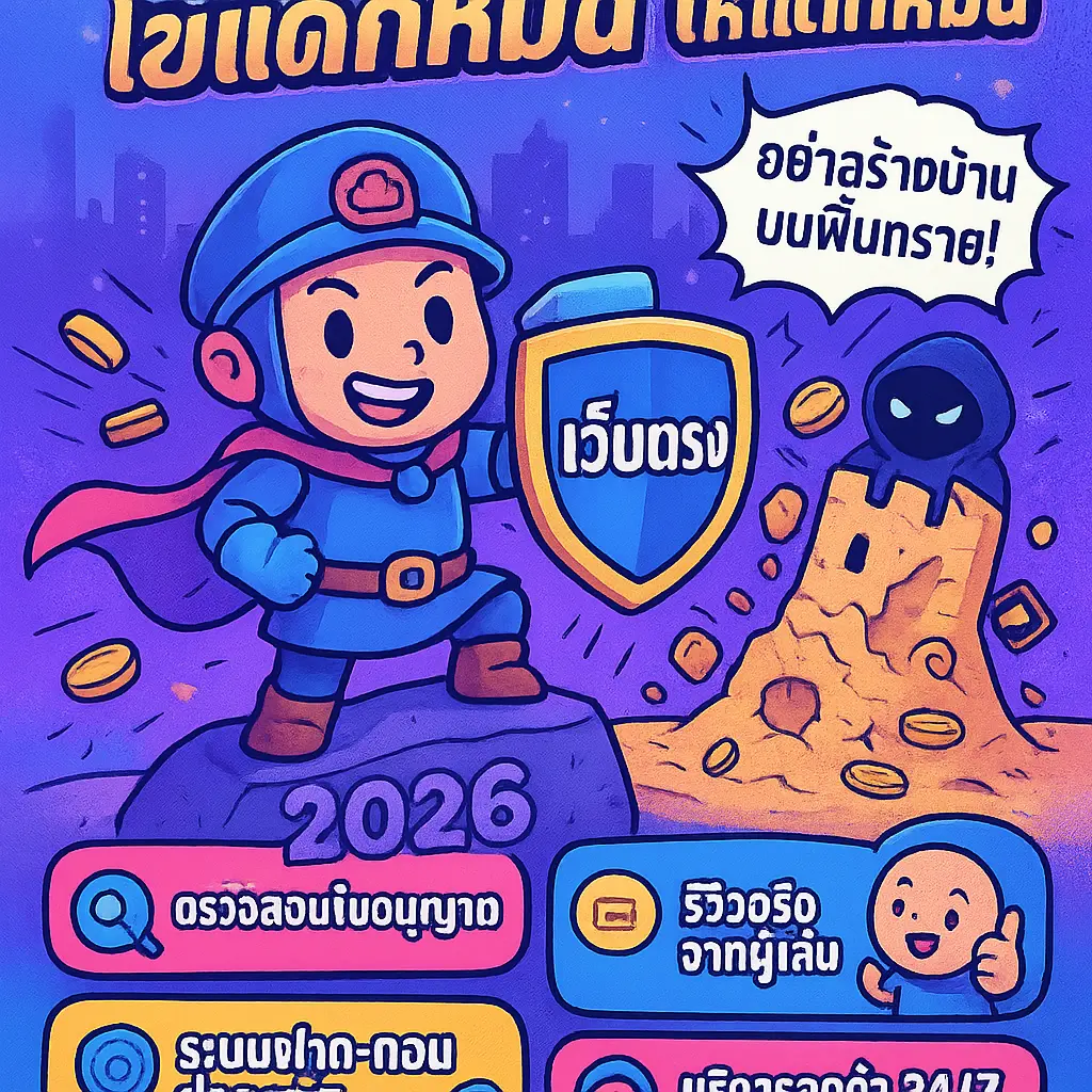 เล่นสล็อต ยัง ไง ให้แตกหมื่น - Sesto San Giovanni