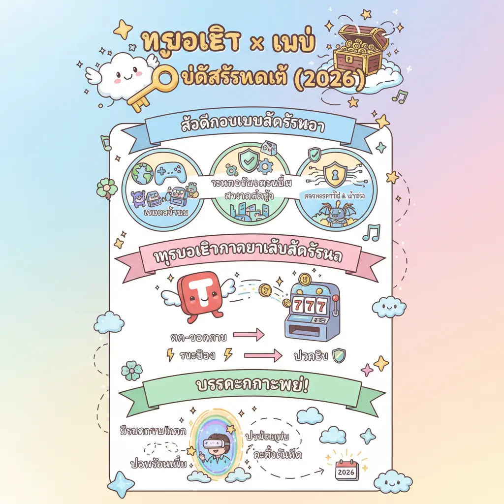 เว็บสล็อตแท้ นอก - ทรูวอเลท